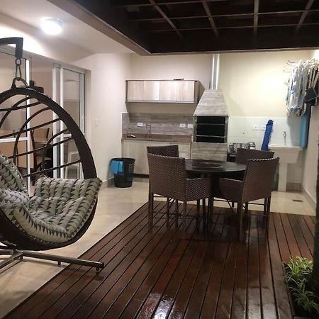 Casa Condominio 3 Suites -Juquehy Sao Sebastiao Sp Zewnętrze zdjęcie