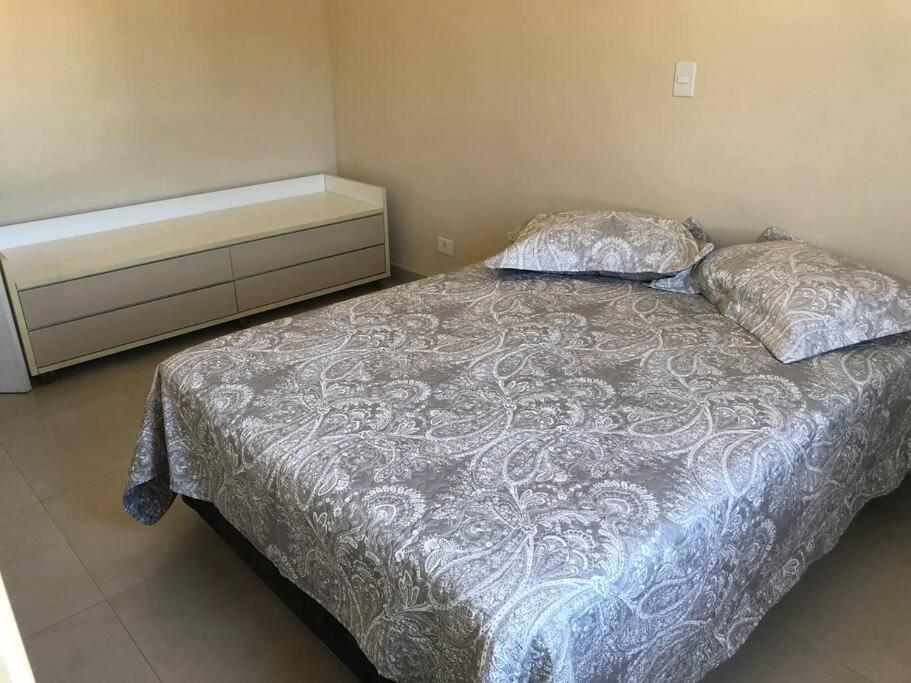 Casa Condominio 3 Suites -Juquehy Sao Sebastiao Sp Zewnętrze zdjęcie