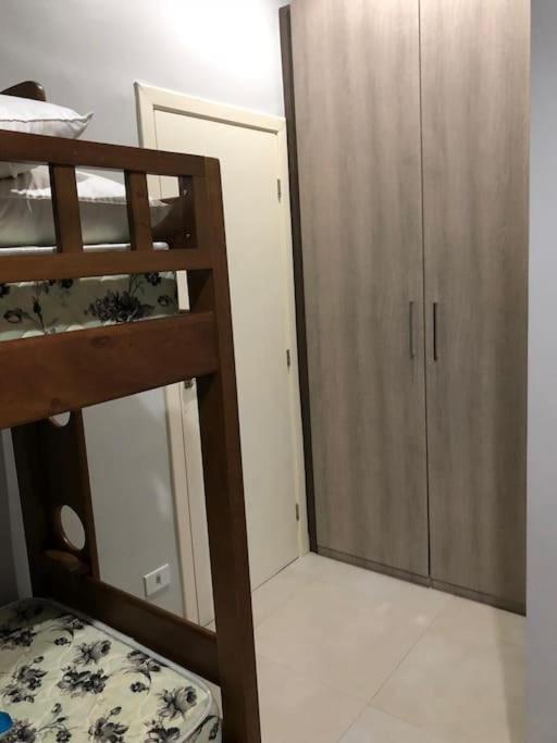 Casa Condominio 3 Suites -Juquehy Sao Sebastiao Sp Zewnętrze zdjęcie