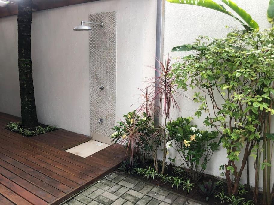 Casa Condominio 3 Suites -Juquehy Sao Sebastiao Sp Zewnętrze zdjęcie